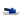 Nike Kawa Slides (TD)